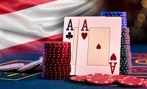 Онлайн казино Casino Vulkan 777