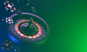 Официальный сайт CASINO-X